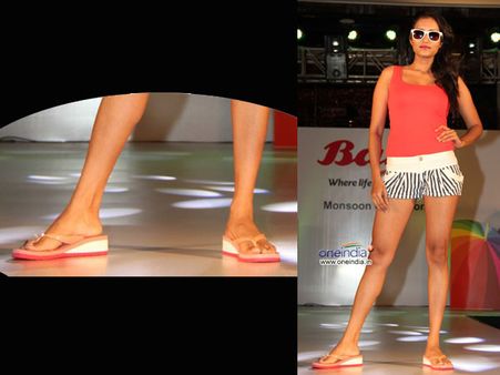 Flip Flops Flip Flops