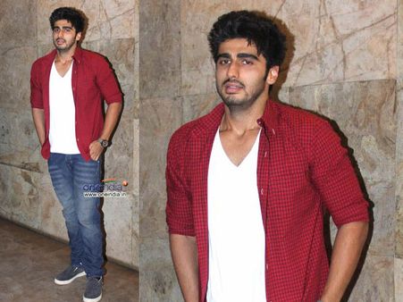 T-shirt Under The Shirt T-shirt Under The Shirt