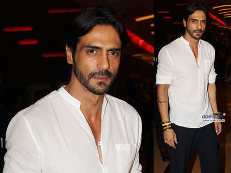 Tunic T-shirt Tunic T-shirt