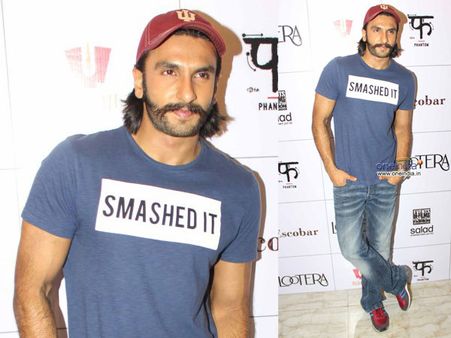 Message T-shirt Message T-shirt