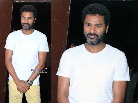 The Plain White T-shirt The Plain White T-shirt