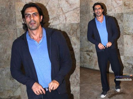 Sporty T-shirt Sporty T-shirt