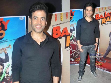 Full Sleeved T-shirt Full Sleeved T-shirt