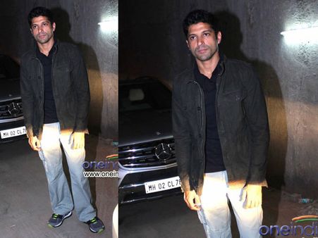 Mild Stripes Mild Stripes