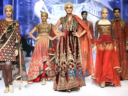 Anarkali Gown Anarkali Gown