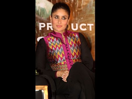 Printed Bandh Galla Bodice Printed Bandh Galla Bodice