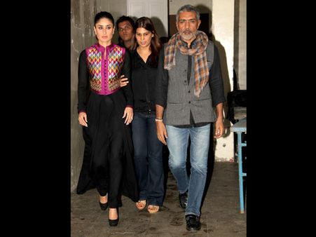 Black Pumps Black Pumps