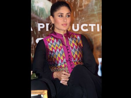 Rimmed Eyes Rimmed Eyes