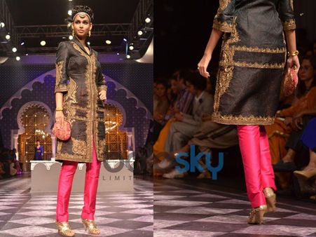 Pink Clutch Pink Clutch