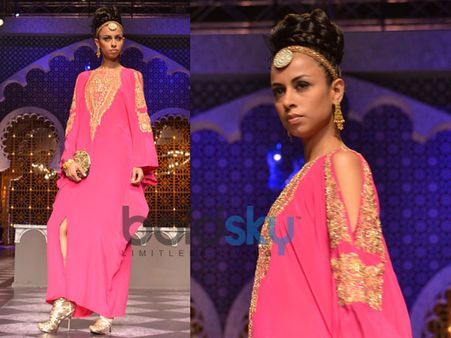 Round Gold Clutch Round Gold Clutch