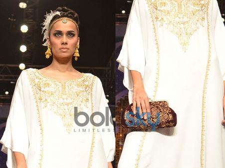 Wine Coloured Cylindrical Clutch Wine Coloured Cylindrical Clutch