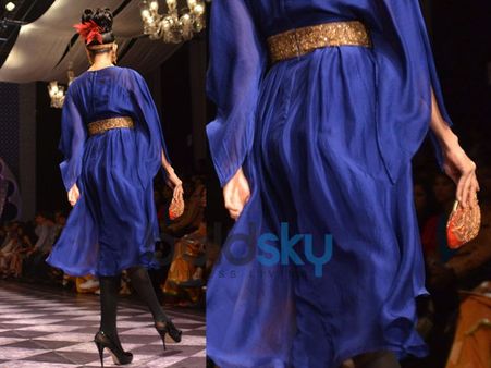 Red Clutch Red Clutch