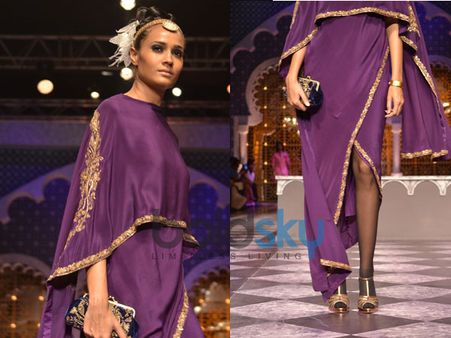 Midnight Blue Clutch Midnight Blue Clutch