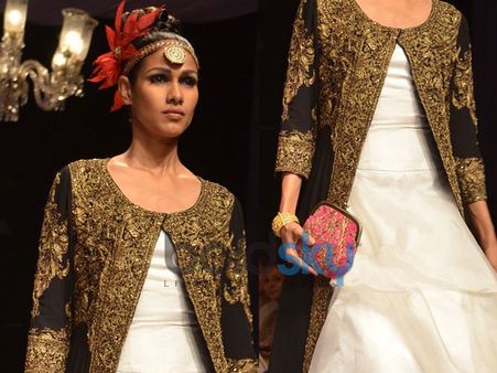 Pink n Gold Clutch Pink n Gold Clutch