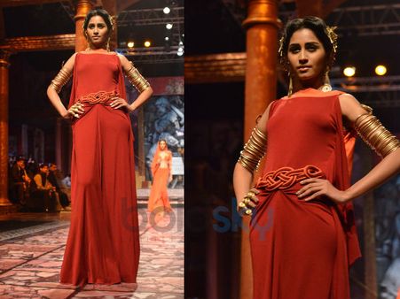 Golden Accessories Golden Accessories