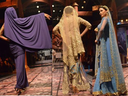 Different Drapes Different Drapes