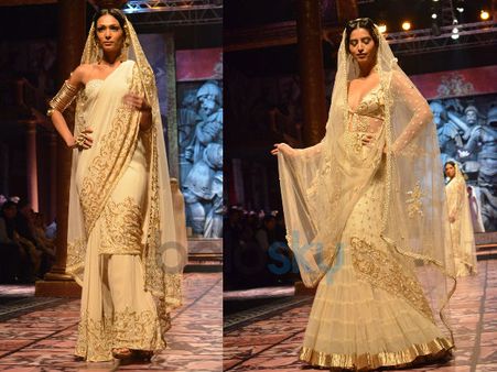 Whit and Golden Work Whit and Golden Work