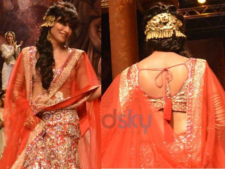 Hair Accessory Hair Accessory