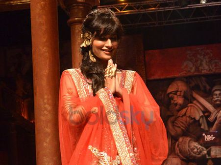 Accessories Accessories