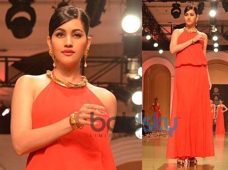 Rounded Necklace n Bracelet Rounded Necklace n Bracelet