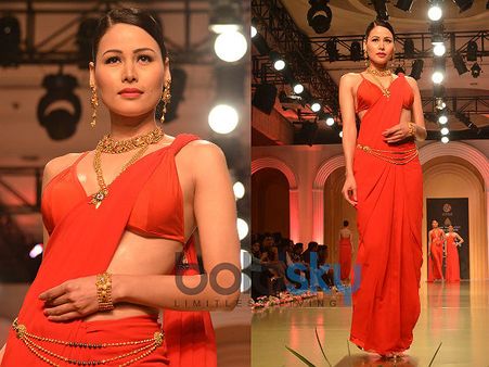 Star Pattern Star Pattern