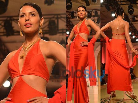 Pyramid Pattern Pyramid Pattern