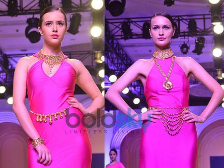 The New Kamarbandhs The New Kamarbandhs