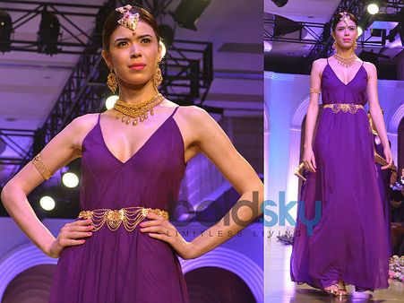 Thick Mangtika Thick Mangtika