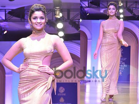 The Golden Warrior Bracelet The Golden Warrior Bracelet