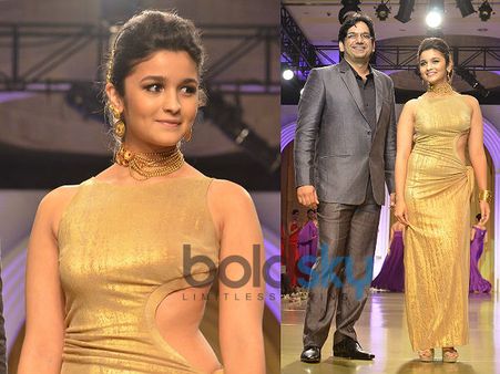 The Chain Earrings The Chain Earrings