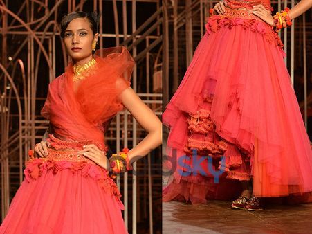 The Touch Of Kumbh The Touch Of Kumbh