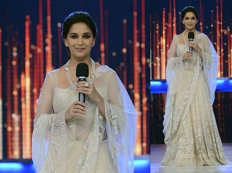 Tarun Tahiliani Lehenga