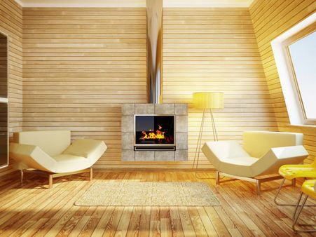 Fireplace Ash Fireplace Ash