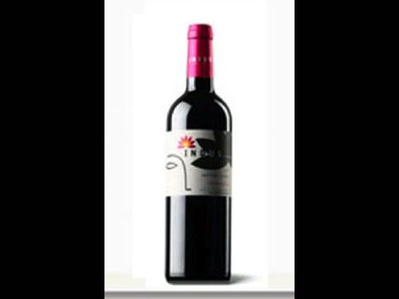 Indus Vineyards Indus Vineyards