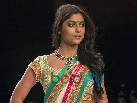 Jadau Necklace Jadau Necklace