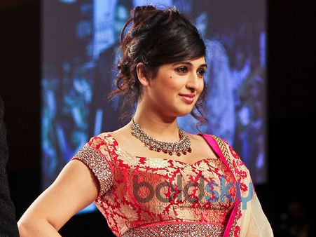 Ruby and Diamond Necklace Ruby and Diamond Necklace