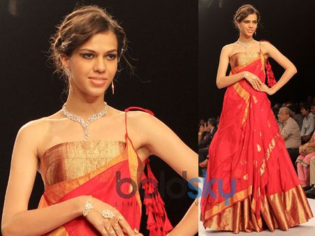 Diamond Necklace n Ring Bracelet