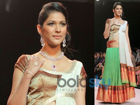 Diamond n Rubies Ensemble