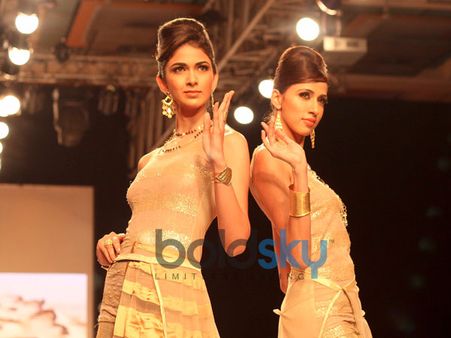 Golden Handcuffs Golden Handcuffs