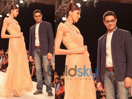 Showstopper Showstopper