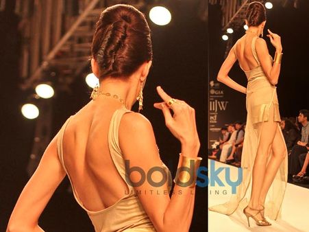 Golden Handcuffs Golden Handcuffs