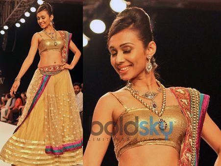 Sapphire Jarao Necklace Sapphire Jarao Necklace