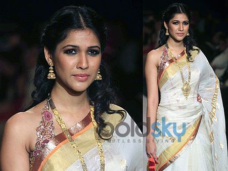 Necklace Mangalsutra