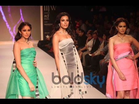 Diamond Mangalsutras