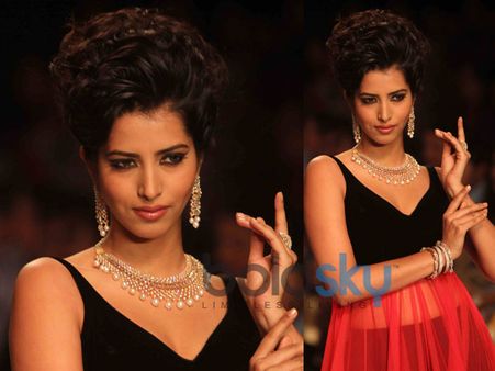 Princess Pearl Necklace Princess Pearl Necklace