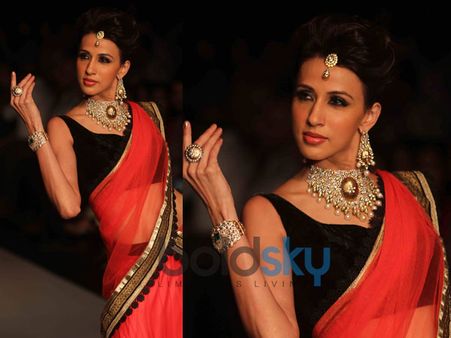 Pearl Mangtikka Pearl Mangtikka