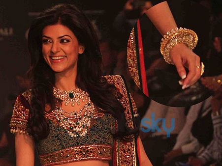 Pearl Bangles Pearl Bangles