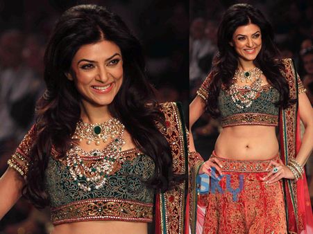 Pearl n Emerald Strings Pearl n Emerald Strings