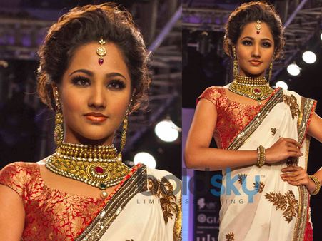 Rani Necklace Rani Necklace