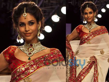 Jarao Necklace Jarao Necklace